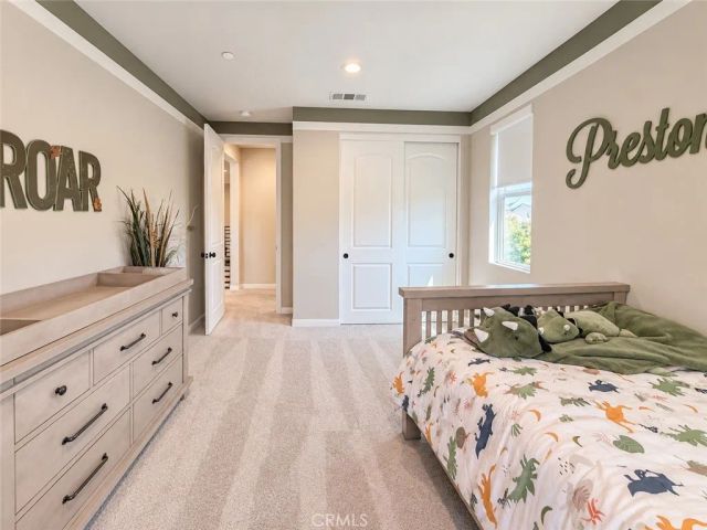 30826 Bloomfest, Murrieta, CA 92563