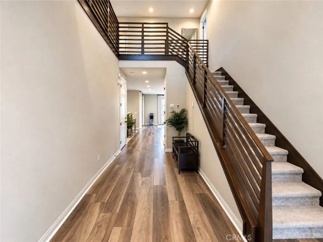 30826 Bloomfest, Murrieta, CA 92563
