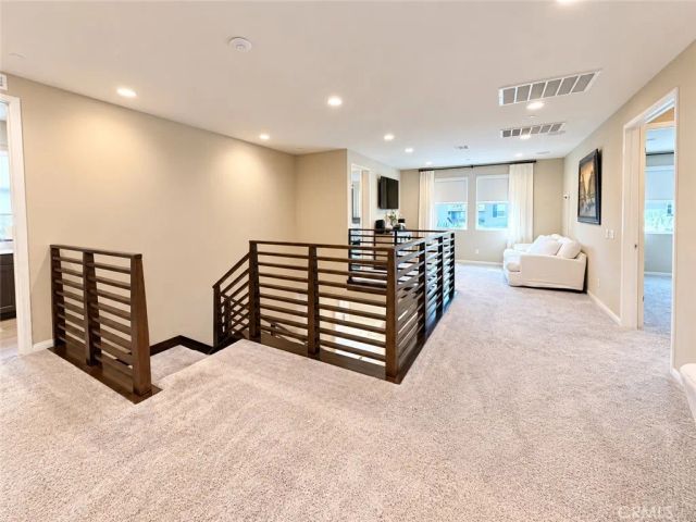 30826 Bloomfest, Murrieta, CA 92563