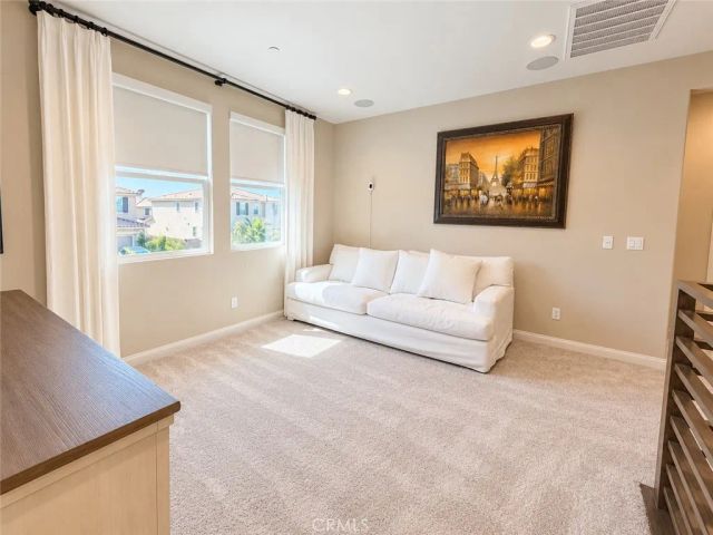 30826 Bloomfest, Murrieta, CA 92563