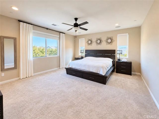 30826 Bloomfest, Murrieta, CA 92563