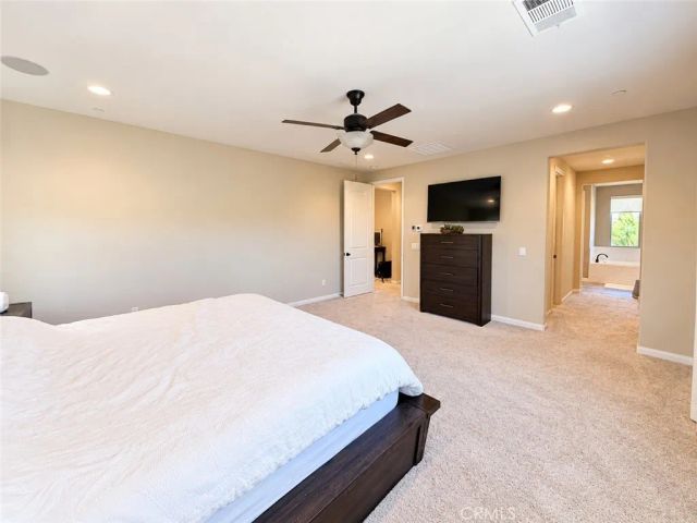 30826 Bloomfest, Murrieta, CA 92563