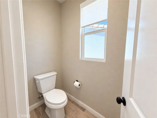 30826 Bloomfest, Murrieta, CA 92563