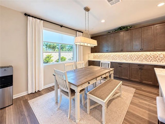 30826 Bloomfest, Murrieta, CA 92563