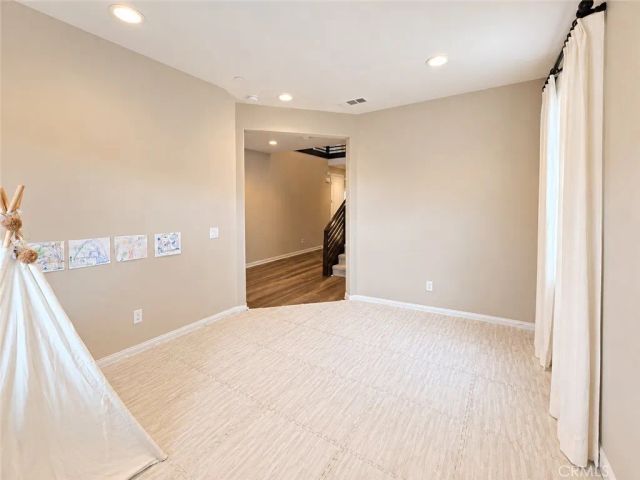 30826 Bloomfest, Murrieta, CA 92563