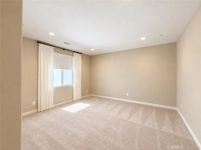 30826 Bloomfest, Murrieta, CA 92563