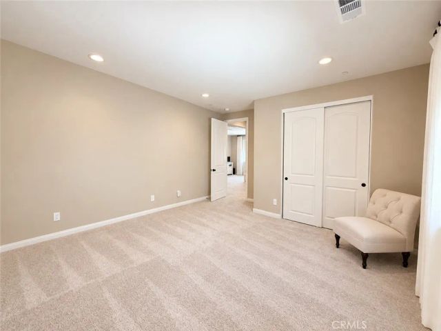 30826 Bloomfest, Murrieta, CA 92563