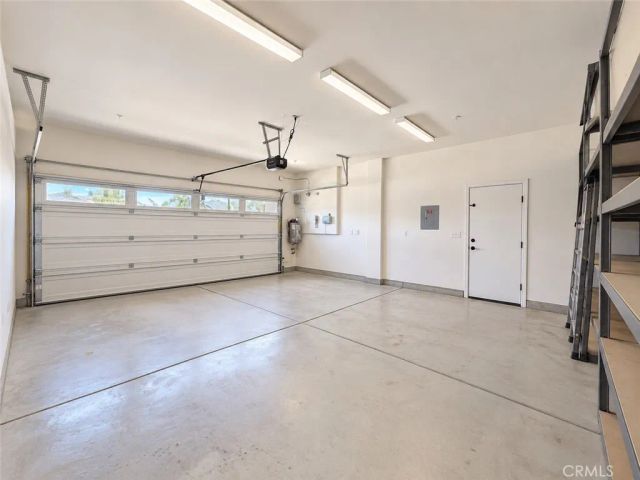 30826 Bloomfest, Murrieta, CA 92563