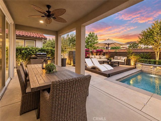 30826 Bloomfest, Murrieta, CA 92563