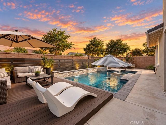 30826 Bloomfest, Murrieta, CA 92563