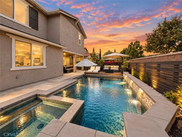 30826 Bloomfest, Murrieta, CA 92563