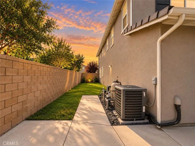 30826 Bloomfest, Murrieta, CA 92563