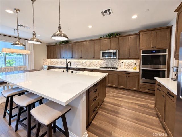 30826 Bloomfest, Murrieta, CA 92563