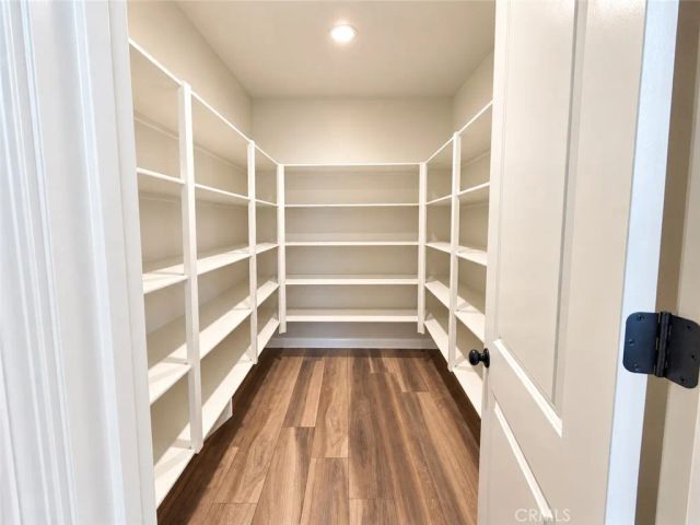 30826 Bloomfest, Murrieta, CA 92563