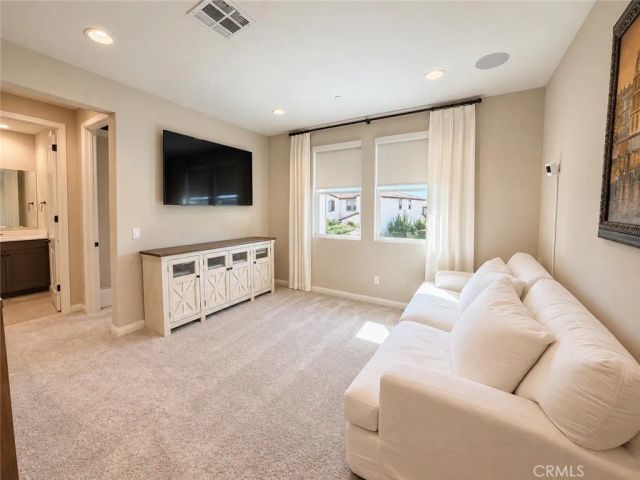 30826 Bloomfest, Murrieta, CA 92563