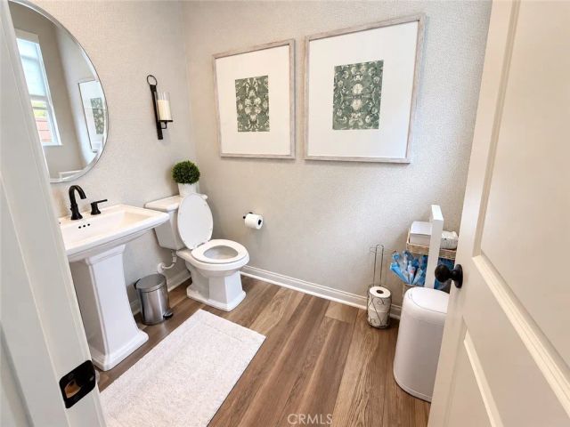 30826 Bloomfest, Murrieta, CA 92563