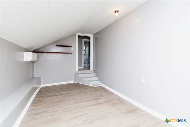 716 E Avenue A, Temple, TX 76501