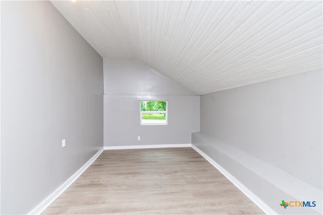 716 E Avenue A, Temple, TX 76501