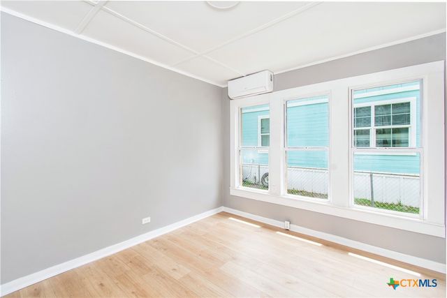 716 E Avenue A, Temple, TX 76501