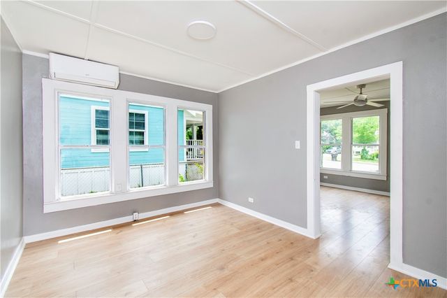 716 E Avenue A, Temple, TX 76501