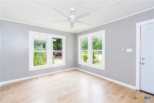 716 E Avenue A, Temple, TX 76501