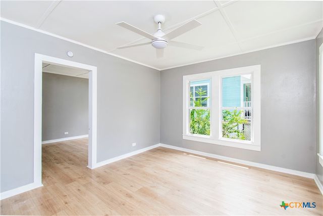 716 E Avenue A, Temple, TX 76501