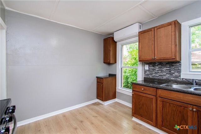 716 E Avenue A, Temple, TX 76501