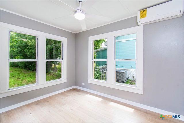 716 E Avenue A, Temple, TX 76501