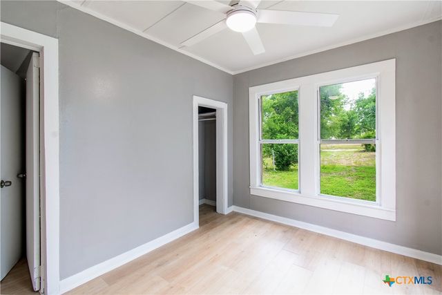 716 E Avenue A, Temple, TX 76501