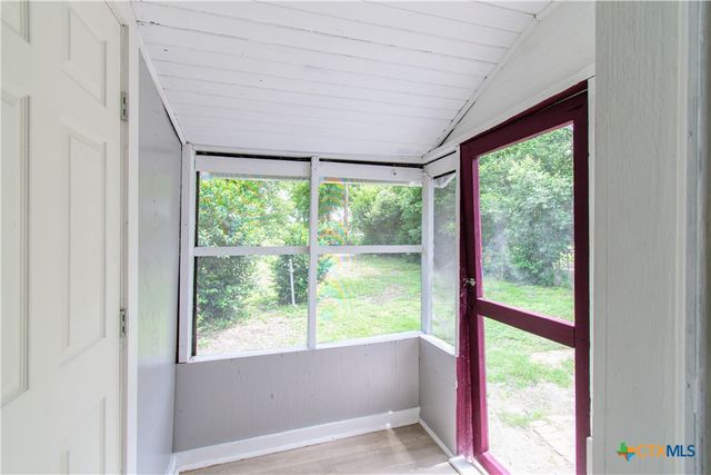 716 E Avenue A, Temple, TX 76501