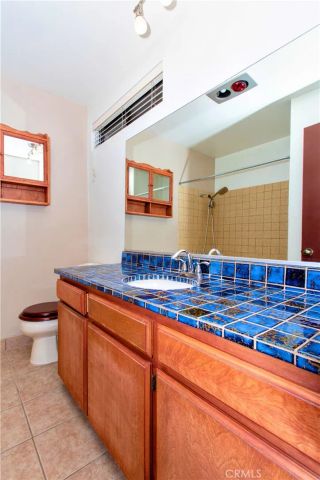 64337 Doral Drive, Desert Hot Springs, CA 92240