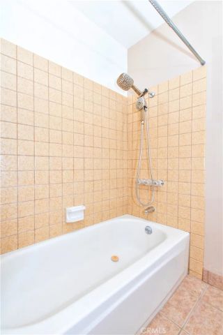 64337 Doral Drive, Desert Hot Springs, CA 92240