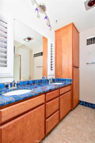 64337 Doral Drive, Desert Hot Springs, CA 92240