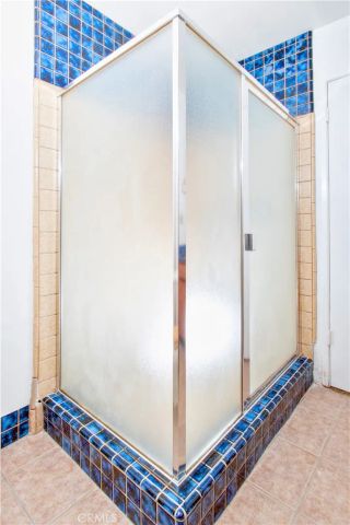 64337 Doral Drive, Desert Hot Springs, CA 92240