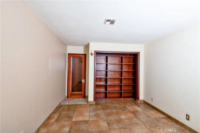 64337 Doral Drive, Desert Hot Springs, CA 92240