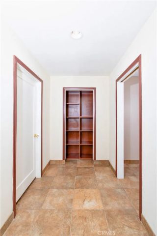 64337 Doral Drive, Desert Hot Springs, CA 92240