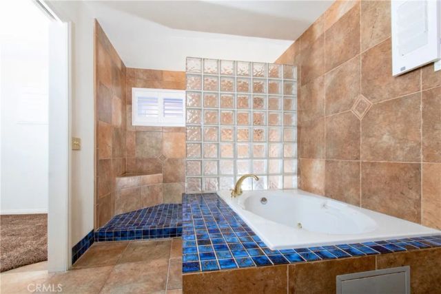 64337 Doral Drive, Desert Hot Springs, CA 92240