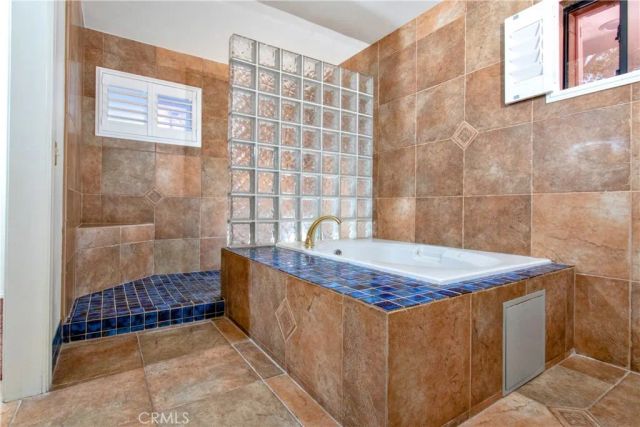 64337 Doral Drive, Desert Hot Springs, CA 92240