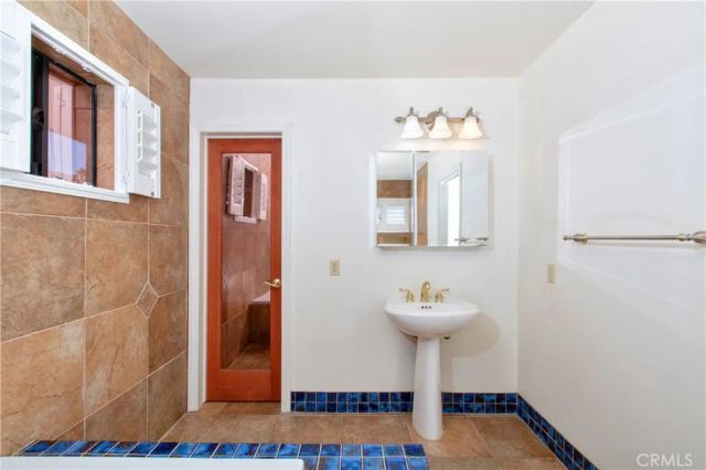 64337 Doral Drive, Desert Hot Springs, CA 92240