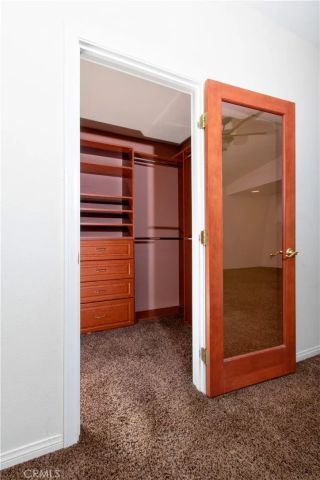 64337 Doral Drive, Desert Hot Springs, CA 92240