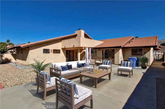 64337 Doral Drive, Desert Hot Springs, CA 92240