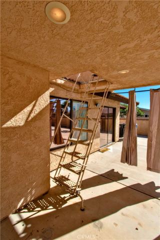 64337 Doral Drive, Desert Hot Springs, CA 92240