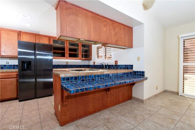 64337 Doral Drive, Desert Hot Springs, CA 92240