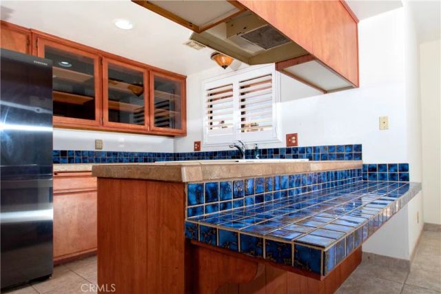 64337 Doral Drive, Desert Hot Springs, CA 92240