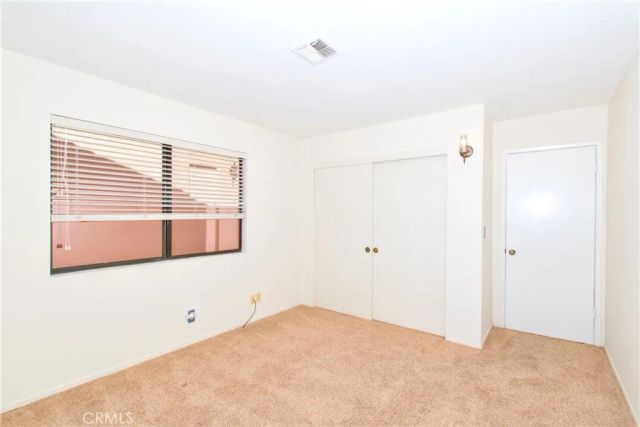 64337 Doral Drive, Desert Hot Springs, CA 92240