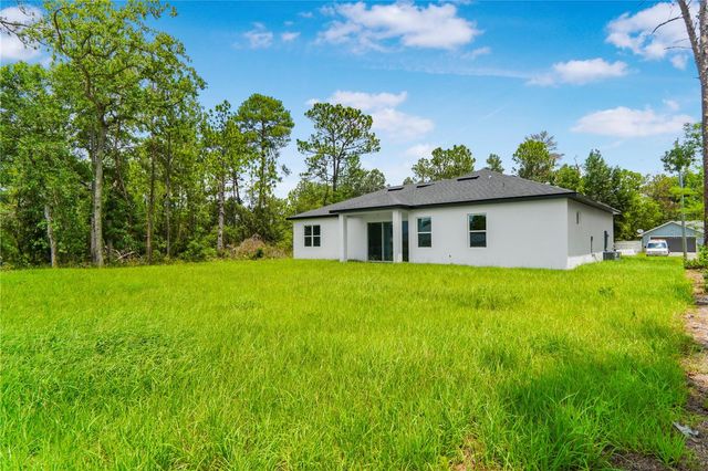 5220 SW 128TH PLACE, Ocala, FL 34473