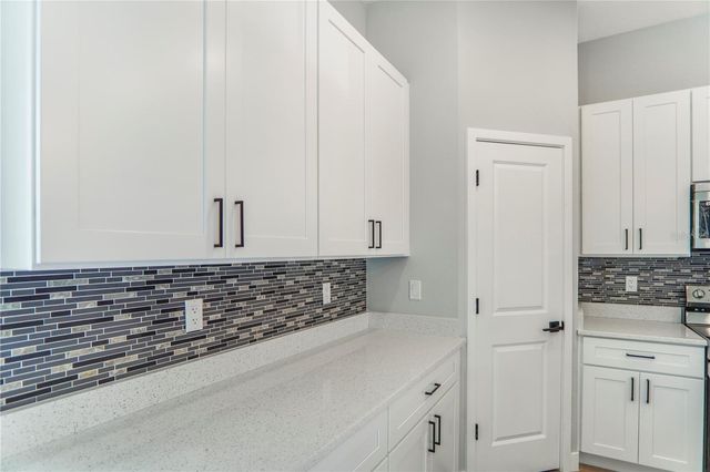 5220 SW 128TH PLACE, Ocala, FL 34473