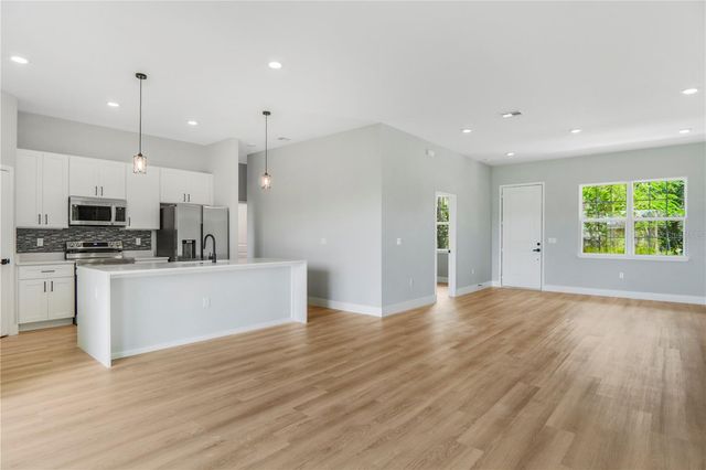 5220 SW 128TH PLACE, Ocala, FL 34473