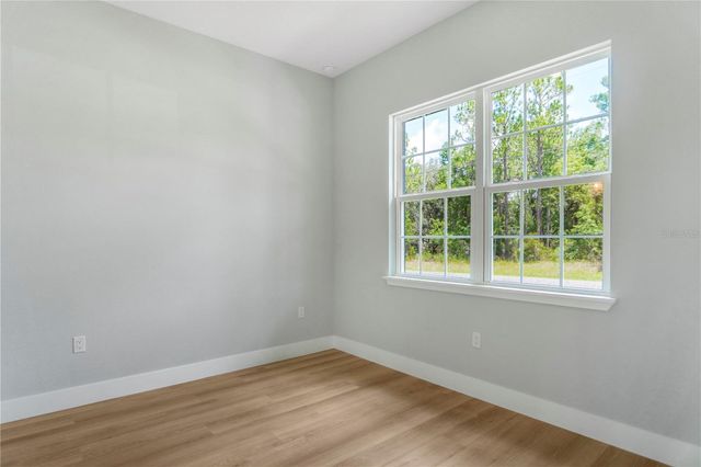5220 SW 128TH PLACE, Ocala, FL 34473
