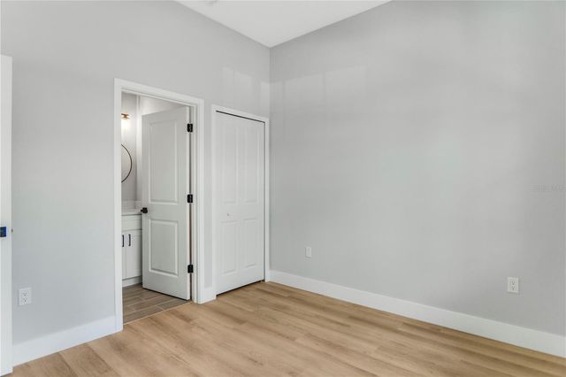 5220 SW 128TH PLACE, Ocala, FL 34473